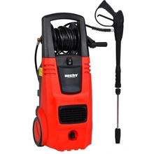 Image Мойка высокого давления Hecht 326