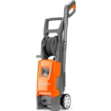 Image Maşina de spălat cu înaltă presiune Husqvarna PW 235