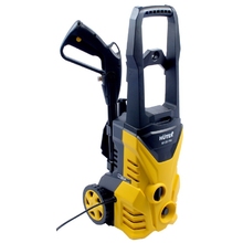 Мойка высокого давления Huter M135-PW Image Мойка высокого давления Huter M135-PW