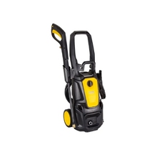 Image Мойка высокого давления Huter M195-PW-PRO 2.5 кВт 220 - 240 В 130 бар