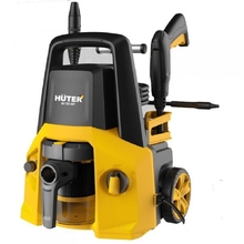 Image Мойка высокого давления Huter W150MF
