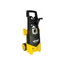 Image Mașină de curățat cu înaltă presiune Huter W195-PRO 2.5 kW 220 - 240 V 195 bar