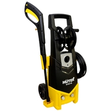 Image Мойка высокого давления Huter W195-QL