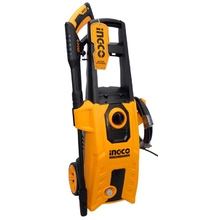 Image Maşina de spălat cu înaltă presiune Ingco HPWR18008