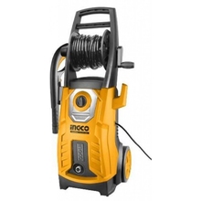 Maşina de spălat cu înaltă presiune Ingco HPWR28008 Image Maşina de spălat cu înaltă presiune Ingco HPWR28008