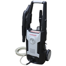 Image Мойка высокого давления Interskol AM-120/1700