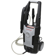 Image Мойка высокого давления Interskol AM-130/1800