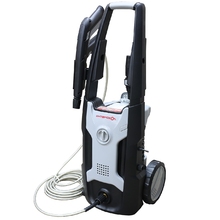 Image Мойка высокого давления Interskol AM-140/2000