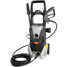 Image Мойка высокого давления Interskol AM-150/2000