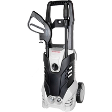 Image Мойка высокого давления Interskol AM-170/2200