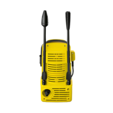 Image Мойка высокого давления Karcher K2 Compact Home