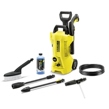 Image Aparat de spălat cu presiune Karcher K2 Power Control Car