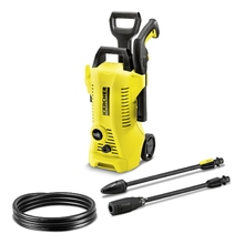 Image Мойка высокого давления Karcher K2 Power Control