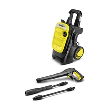 Image Aparat de spălat cu presiune Karcher K5 Compact