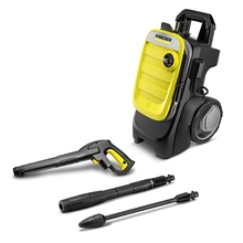 Image Мойка высокого давления Karcher K7 Compact