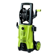 Maşina de spălat cu înaltă presiune Kraft&Dele KD421 Image Maşina de spălat cu înaltă presiune Kraft&Dele KD421