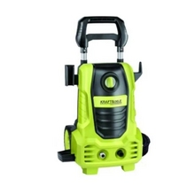 Image Мойка высокого давления Kraft&Dele KD422