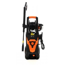 Мойка высокого давления Kraft&Dele KD432 Image Мойка высокого давления Kraft&Dele KD432