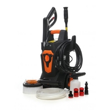 Мойка высокого давления Kraft&Dele KD446 Image Мойка высокого давления Kraft&Dele KD446