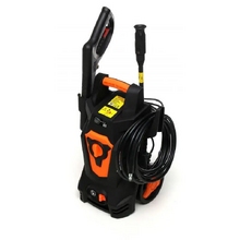 Maşina de spălat cu înaltă presiune Kraft&Dele KD447 Image Maşina de spălat cu înaltă presiune Kraft&Dele KD447