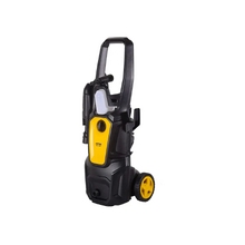 Image Mașină de spălat cu presiune înaltă M-3-1650 1.65 kW 220 - 240 V 90 bar Huter