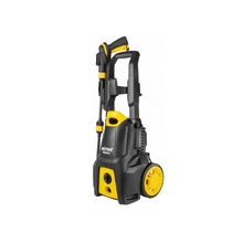 Image Mașină de spălat cu presiune înaltă M2000-A 1.9 kW 220 - 240 V 110 bar Huter