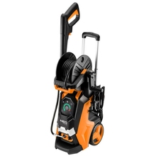 Мойка высокого давления Neo 04-705 Image Мойка высокого давления Neo 04-705