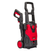 Maşina de spălat cu înaltă presiune Red Technic RTMC0028 Image Maşina de spălat cu înaltă presiune Red Technic RTMC0028