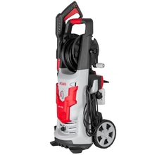 Image Мойка высокого давления Resanta MP-170B