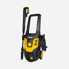 Image Aparat de spălat cu presiune RTRMAX RTM708