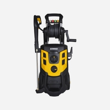 Image Мойка высокого давления RTRMAX RTM714