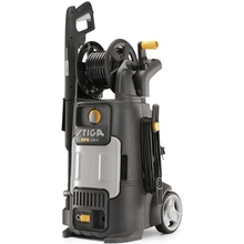 Maşina de spălat cu înaltă presiune Stiga HPS 235 R Image Maşina de spălat cu înaltă presiune Stiga HPS 235 R