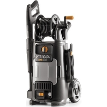 Maşina de spălat cu înaltă presiune Stiga HPS 345 R Image Maşina de spălat cu înaltă presiune Stiga HPS 345 R
