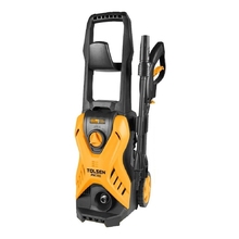 Image Maşina de spălat cu înaltă presiune Tolsen 79589