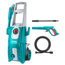 Image Maşina de spălat cu înaltă presiune Total TGT11226