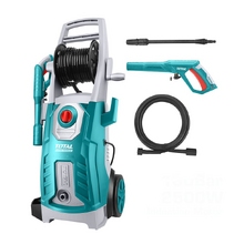 Maşina de spălat cu înaltă presiune Total TGT11246 Image Maşina de spălat cu înaltă presiune Total TGT11246