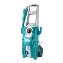 Image Maşina de spălat cu înaltă presiune Total TGT11356