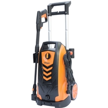 Мойка высокого давления Villager VHW 100 Image Мойка высокого давления Villager VHW 100