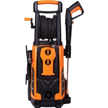 Мойка высокого давления Villager VHW 155 Image Мойка высокого давления Villager VHW 155