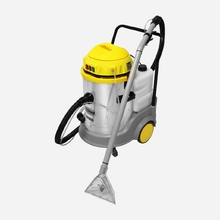 Моющий пылесос для ковров и мебели RTRMAX RTM8160 Image Моющий пылесос для ковров и мебели RTRMAX RTM8160