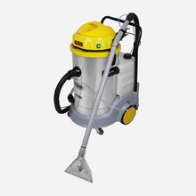 Моющий пылесос для ковров и мебели RTRMAX RTM8175 Image Моющий пылесос для ковров и мебели RTRMAX RTM8175