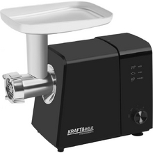 Image Мясорубка 2200 Вт + аксессуары KD4205