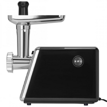 Image Мясорубка 2200 Вт KD4136