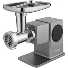 Image Masina de tocat carne Kraft&Dele KD4148 2500W 