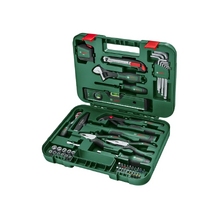 Image Set de instrumente 52 buc. Bosch