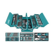 Image Set de instrumente 59buc.