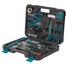 Image Set de instrumente manuale BORT BTK-30E