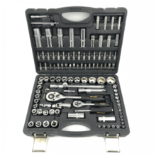 Image Set de instrumente ProCraft 108p. WS-108 