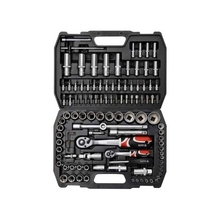 Image Set de instrumente manuale Yato 38791