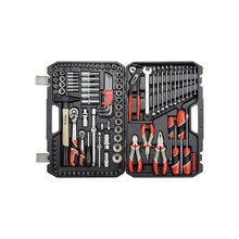 Image Set de instrumente manuale Yato 38901